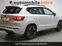 Gebraucht Cupra Ateca 300 PS (220 kW) 2023 Bilaweiss SUV