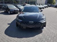 Neu Audi A6 Advanced 299 PS (219 kW) 2026 Mythosschwarz Kombi