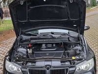 gebraucht BMW 318 318 3er d DPF