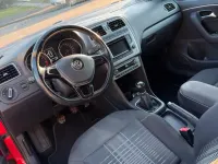 Occasion VW Polo 2016 Citadine