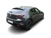 Gebraucht Mazda 3 Homura-Line 2025 Andere Limousine