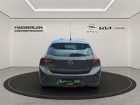 gebraucht Opel Corsa F 1.2 Edition *PDC Sitz-/Lkrdh.Carplay*
