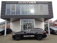 gebraucht Mazda 6 Kombi Homura, sofort lieferbar