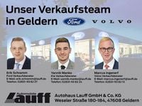 Gebraucht Volvo V60 Plus 197 PS (144 kW) 2024 Schwarz Kombi