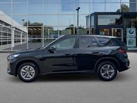Gebraucht BMW X1 211 PS (155 kW) 2024 Schwarz SUV