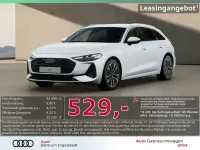 Gebraucht Audi A5 299 PS (219 kW) 2025 Kombi