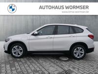 gebraucht BMW X1 xDrive25e