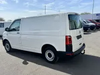 Occasion VW T6 2019 Andere Van