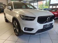 gebraucht Volvo XC40 T5 Momentum AWD*PANO*LED*PDC*ALU*TÜVneu