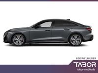 Gebraucht Audi A5 Advanced 204 PS (150 kW) 2024 Grau Coupé