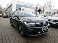 gebraucht VW Tiguan Life