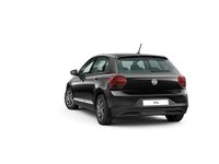 Usado VW Polo Join 95 HP (69 kW) 2019 Citadino