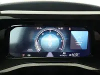 Używany VW Multivan 150 KM (110 kW) 2024 Andere Minivan