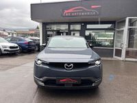 Gebraucht Mazda MX30 Edition 106 kW (145 PS) 2020 SUV