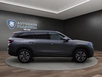 Gebraucht Skoda Kodiaq Selection 204 PS (150 kW) 2024 Graphitegrau metallic SUV