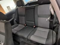 Gebraucht VW Golf IV 105 PS (77 kW) 2001 Silber Kleinwagen