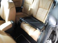 Gebraucht Opel Cascada Innovation 170 PS (125 kW) 2015 Braun Cabrio