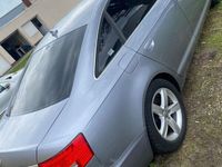 gebraucht Audi A6 Quatro 3.0 TDI