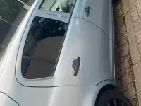 Gebraucht Opel Corsa 80 PS (58 kW) 2009 Blau Kleinwagen