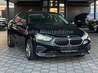Gebraucht BMW 218 Advantage 136 PS (100 kW) 2024 Schwarz Coupé