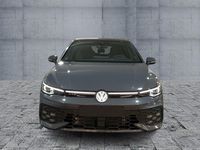 Gebraucht VW Golf VIII GTE 272 PS (200 kW) 2024 Grau Limousine