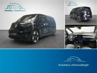Gebraucht VW ID. Buzz GTX 250 kW (340 PS) 2025 Van / Kleinbus