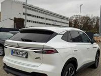 Gebraucht MG HS Luxury 224 PS (164 kW) 2025 Weiß SUV
