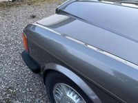 Gebraucht Bentley Turbo 320 PS (235 kW) 1990 Grau Limousine