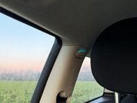 Gebraucht Mini ONE 98 PS (72 kW) 2012 Beige Kleinwagen