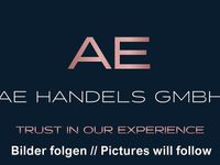 Gebraucht VW Transporter 140 PS (102 kW) 2012 Weiß Van