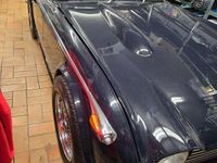 Gebraucht Triumph TR5 103 PS (75 kW) 1968 Blau Cabrio