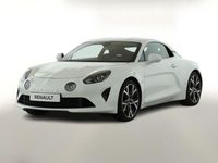 Gebraucht Alpine A110 2024 Andere Coupé