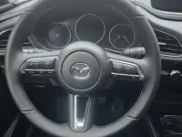 Gebraucht Mazda CX-30 Homura-Line 140 PS (102 kW) 2025 Beige SUV