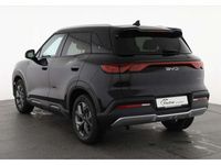 Neu BYD Atto 2 Comfort 150 kW (204 PS) 2026 Obsidian black SUV