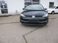 gebraucht VW Golf VII Highline BMT/Start-Stopp