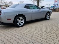 gebraucht Dodge Challenger 2018