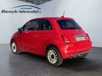 gebraucht Fiat 500 DolceVita 1.0 Panorama Apple CarPlay Android Auto