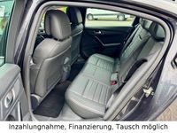Gebraucht Peugeot 508 Allure 156 PS (114 kW) 2011 Grau Limousine