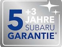 gebraucht Subaru XV 1.6i Lineartronic Comfort Edition"Sorglos-Paket“