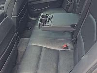 Gebraucht BMW 535 Luxury Line 313 PS (230 kW) 2016 Weiß Kombi