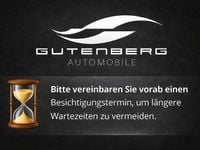 Gebraucht Ford Mustang 192 PS (141 kW) 1999 Cabrio