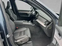 Gebraucht Volvo XC90 Ultra 455 PS (334 kW) 2026 Denim blue SUV