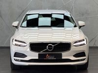 Gebraucht Volvo 360 2018 Andere Limousine