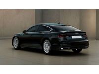 gebraucht Audi A5 35 TDI S tronic MATRIX KAMERA ACC