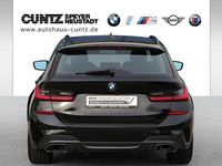 gebraucht BMW M340 xDrive Touring