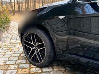 Gebraucht BMW X5 306 PS (225 kW) 2011 Schwarz SUV