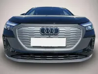 Gebraucht Audi Q4 e-tron 150 kW (204 PS) 2023 Manufacturer SUV