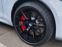 gebraucht BMW M2 CS Coupe DKG