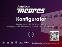 Gebraucht Leapmotor T03 69 kW (95 PS) 2025 Weiß Kleinwagen