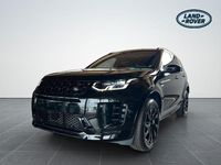 Neu Land Rover Discovery Sport SE Dynamic 269 PS (197 kW) 2026 Santorini black SUV